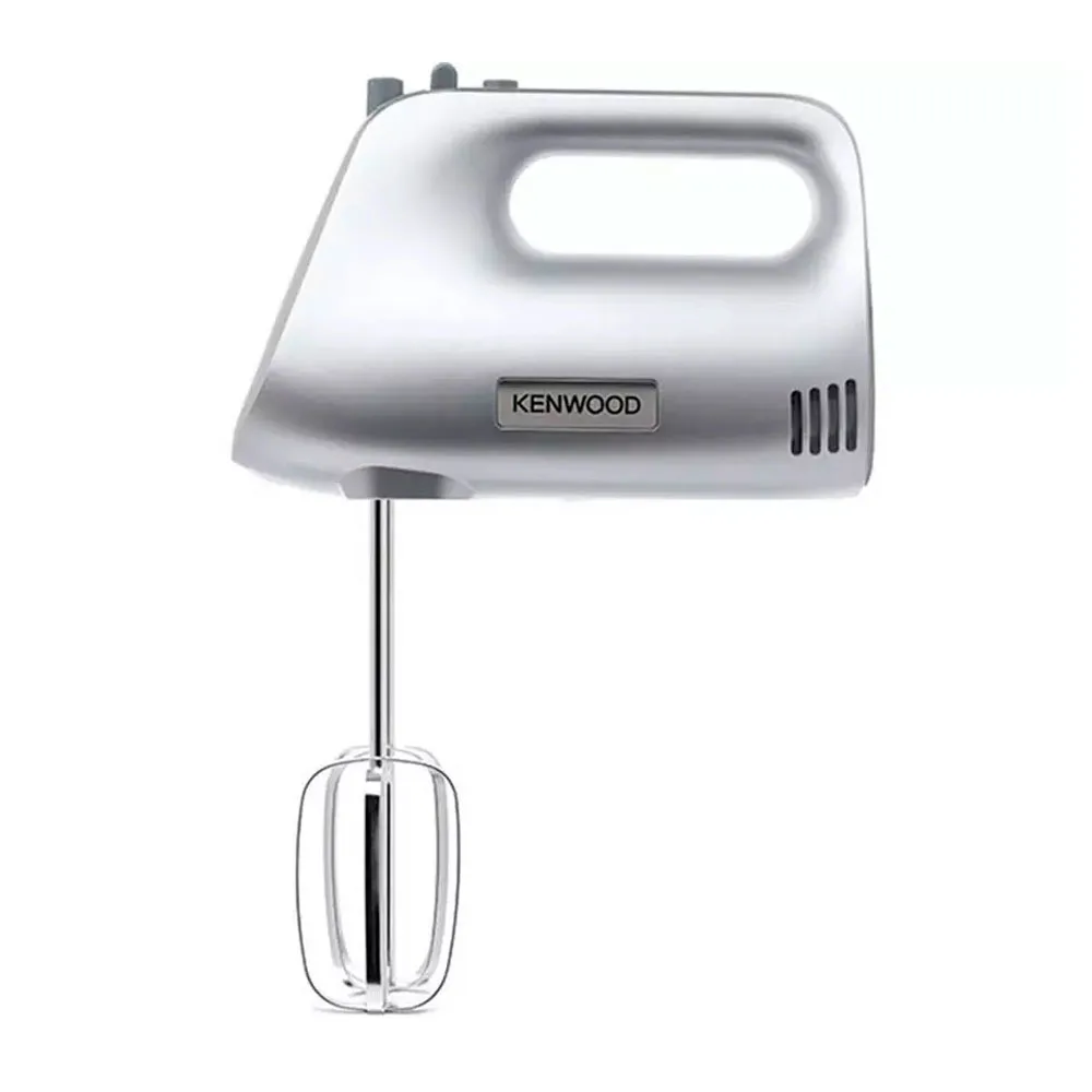 Миксеры Kenwood HMP30.AO Silver
